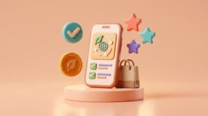 Sustainable E-Commerce for Small Businesses: A $380 Fix