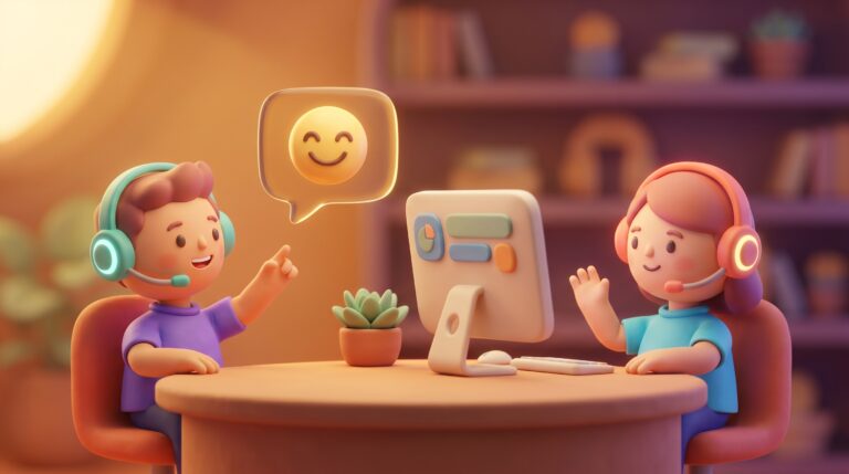 3 Templates for E-Commerce Customer Service Consistency 2 3 Templates for E-Commerce Customer Service Consistency