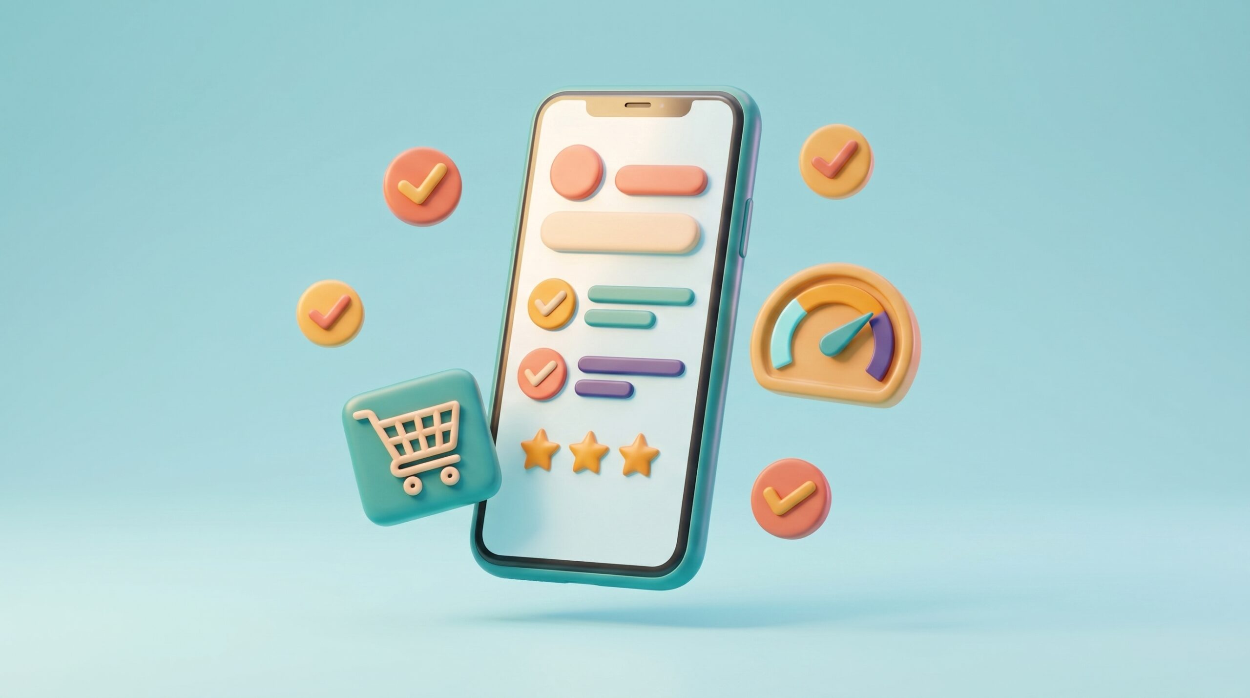 How to Build E-Commerce Superfans (No App Required)