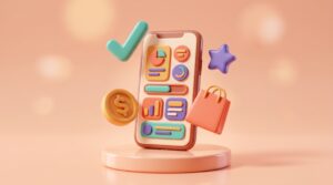 How to Validate a Startup Idea for Ecommerce