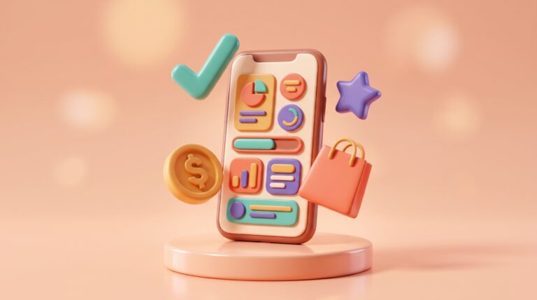How to Validate a Startup Idea for Ecommerce