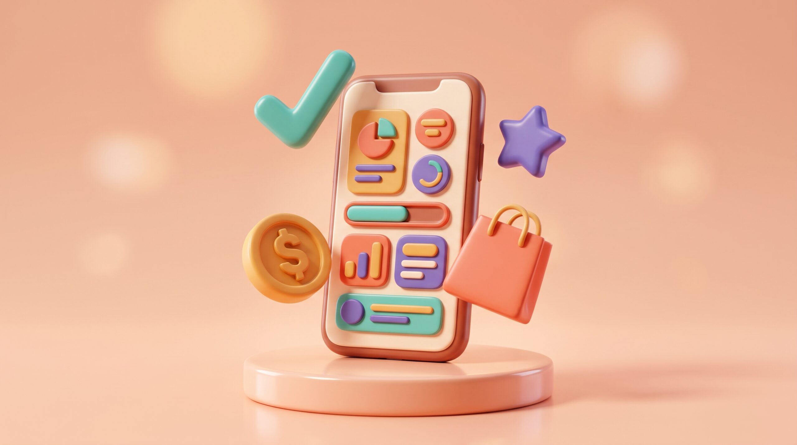 How to Validate a Startup Idea for Ecommerce