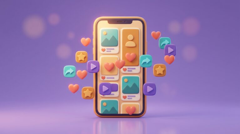Instagram Marketing for B2B SaaS: 3 Proven Formats