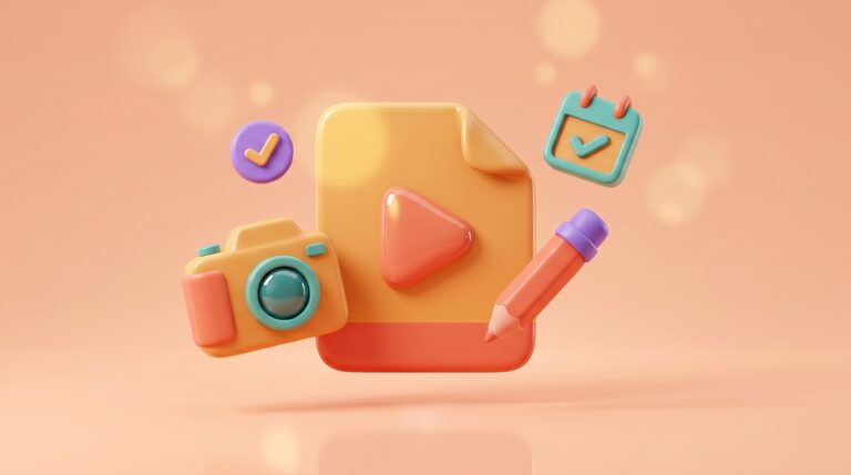 How to Create Interactive Content for Ecommerce (No Dev)