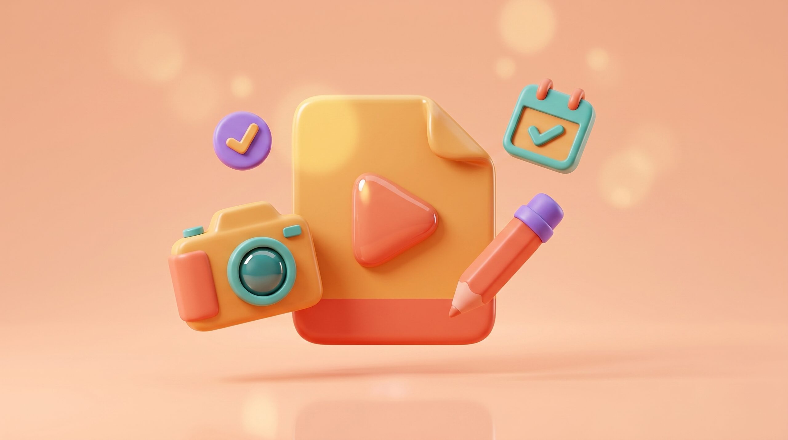 How to Create Interactive Content for Ecommerce (No Dev)