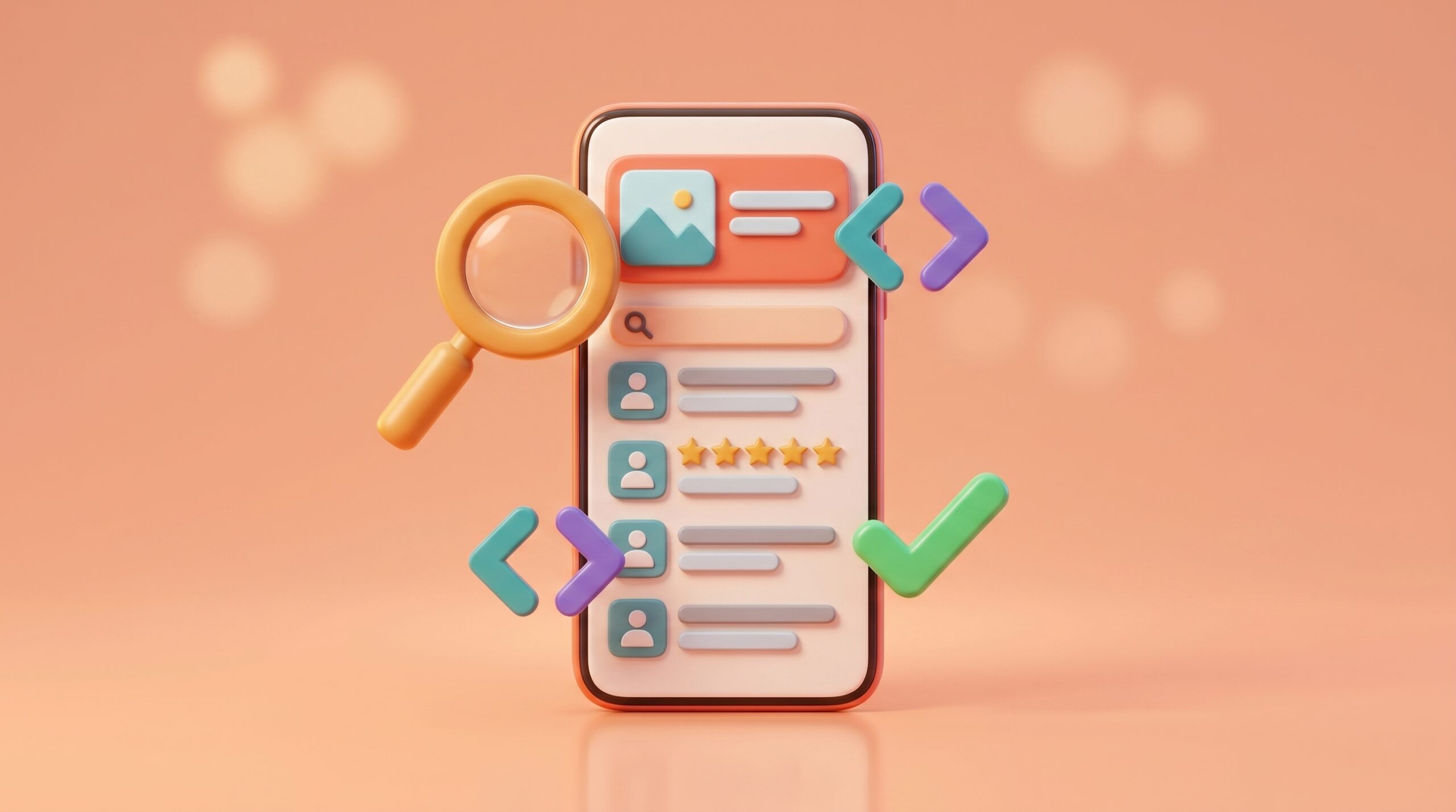 International SEO Checklist for E-Commerce: The 4-Move Fix