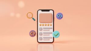 Ecommerce PPC Keyword Research: Find Buyers, Not Browsers