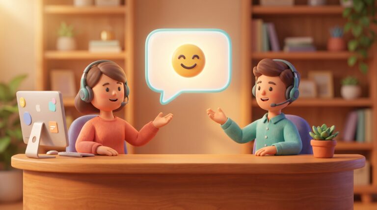 Live Chat Implementation Checklist for E-Commerce