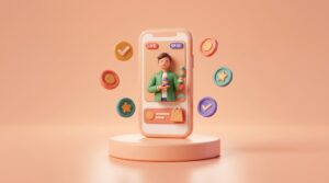 Live Video for Ecommerce Marketing: $40 Setup That Works