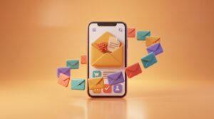 E-commerce Marketing Campaign Checklist for Small Stores