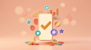 How to Create Financial Projections for Ecommerce