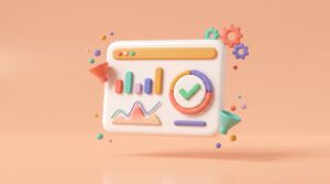 Ecommerce Email Metrics That Actually Drive Revenue