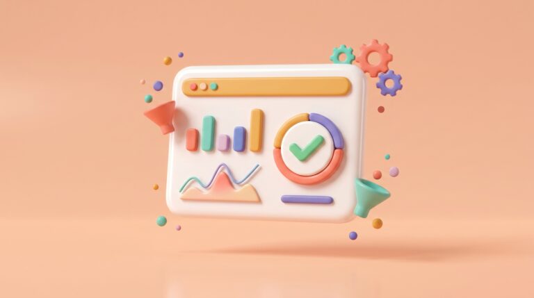 Ecommerce Email Metrics That Actually Drive Revenue