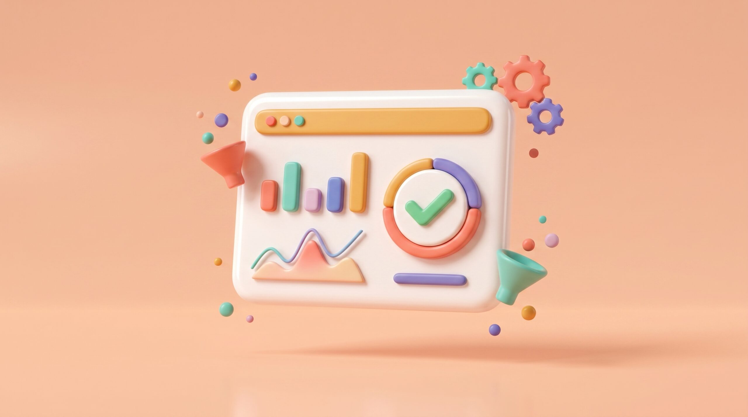 Ecommerce Email Metrics That Actually Drive Revenue 1 Ecommerce Email Metrics That Actually Drive Revenue