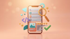 Mobile SEO Checklist for Ecommerce: Fix Checkout First