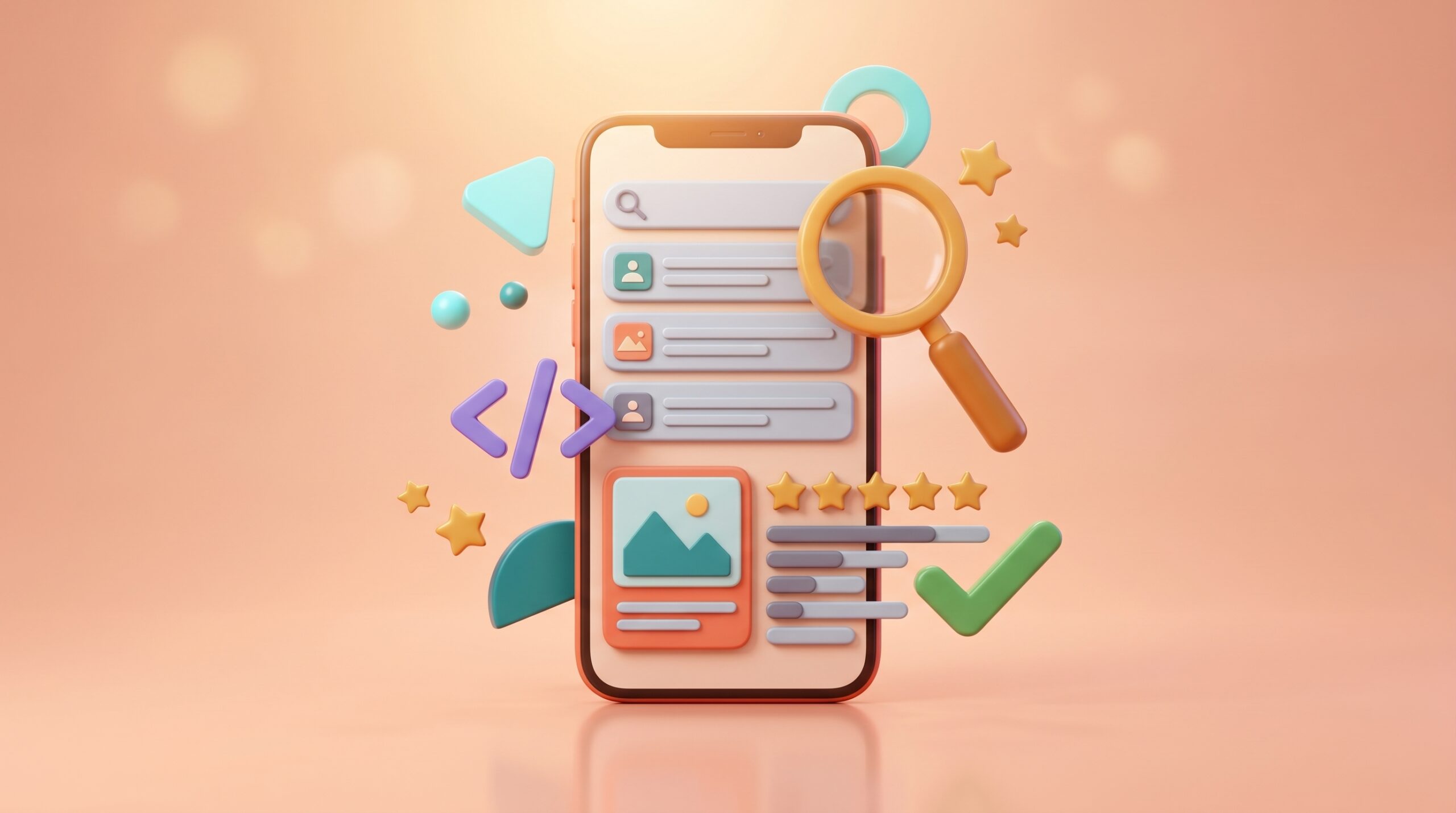 Mobile SEO Checklist for Ecommerce: Fix Checkout First