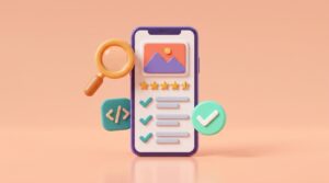 Optimize Product Pages for Ecommerce SEO: 3-Fix Plan