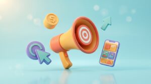E-Commerce Paid Advertising Setup Checklist (2026)