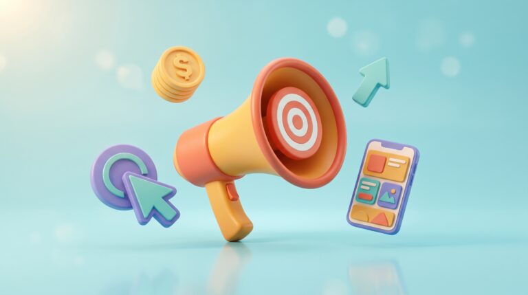 E-Commerce Paid Advertising Setup Checklist (2026) 2 E-Commerce Paid Advertising Setup Checklist (2026)