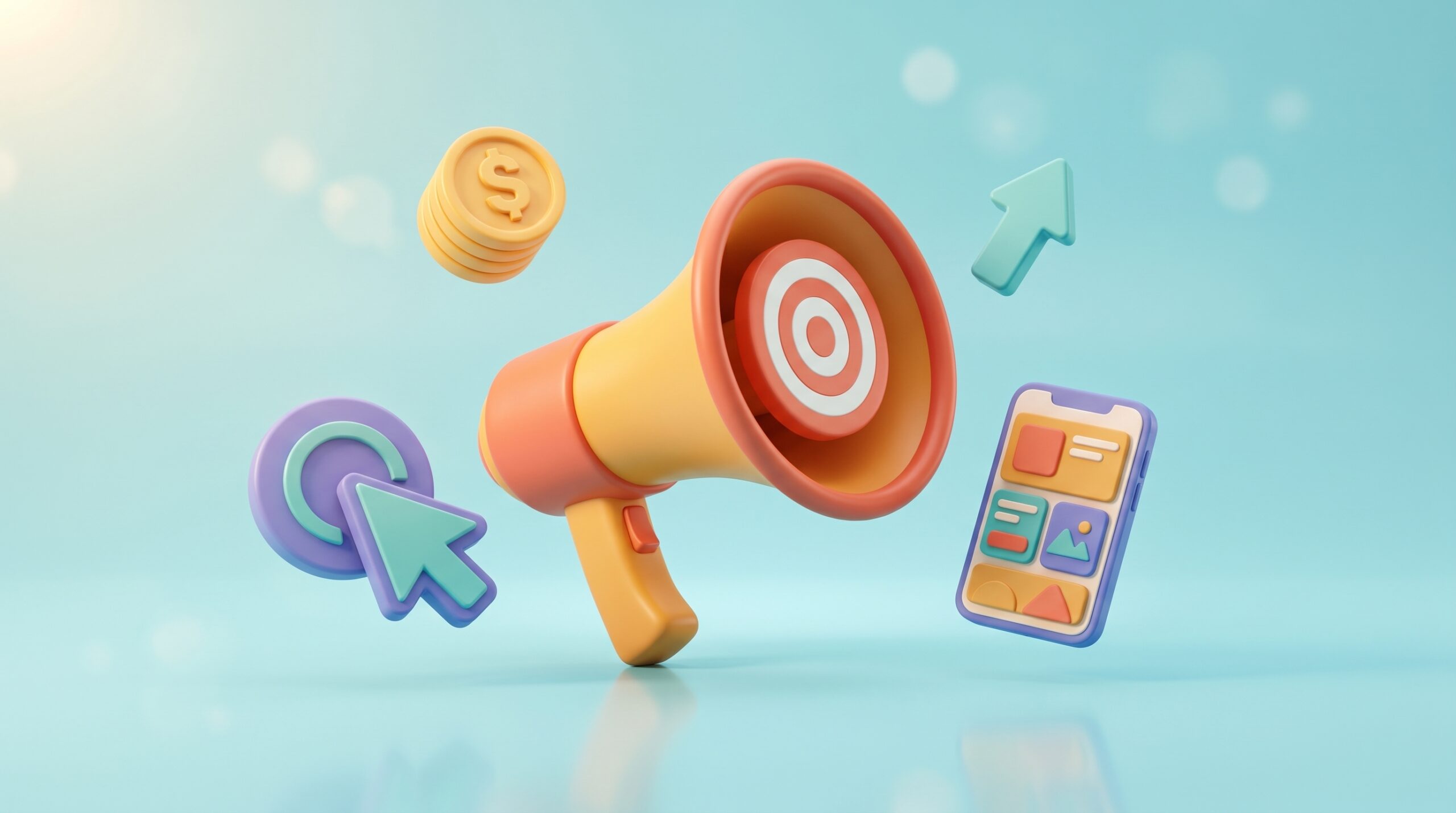 E-Commerce Paid Advertising Setup Checklist (2026)