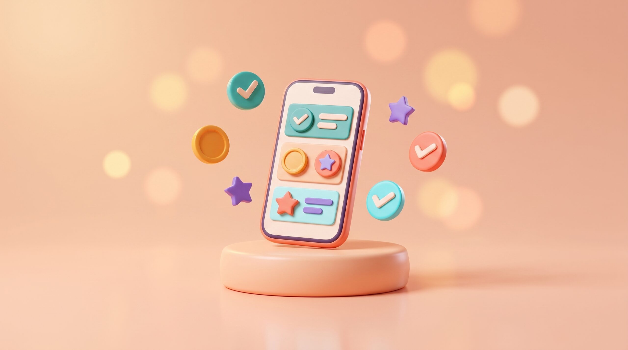 Payment Gateway Integration Checklist for Small Stores