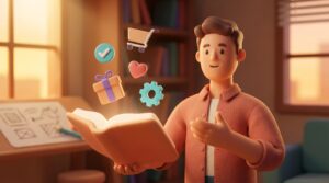 E-Commerce Personalization Checklist (Under $100/Mo)