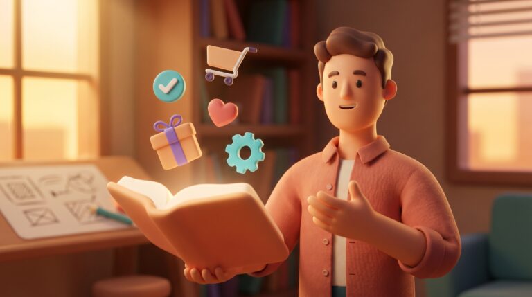 E-Commerce Personalization Checklist (Under $100/Mo)