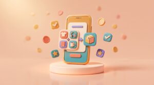 How to Create Product Bundles for E-commerce (2026)
