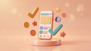 E-Commerce Product Launch Checklist (With Benchmarks)
