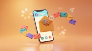 E-Commerce Remarketing Setup Checklist: 3-Tier Stack