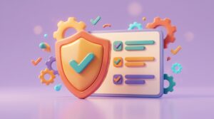 E-Commerce Integration Tools: Audit Before You Buy