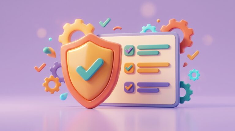 E-Commerce Integration Tools: Audit Before You Buy
