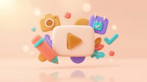 Seasonal Content Marketing Ideas for Ecommerce (2026)