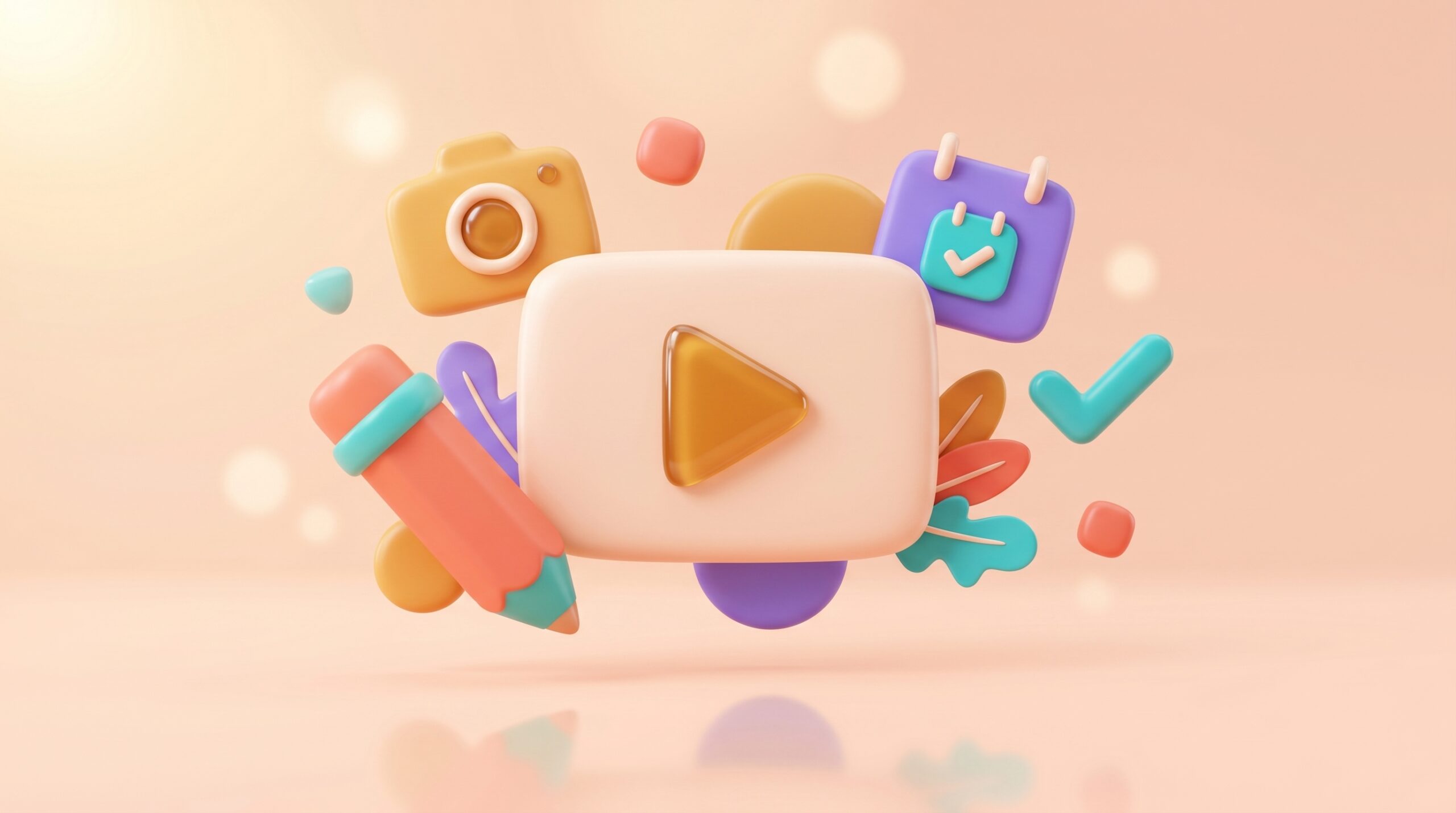 Seasonal Content Marketing Ideas for Ecommerce (2026)