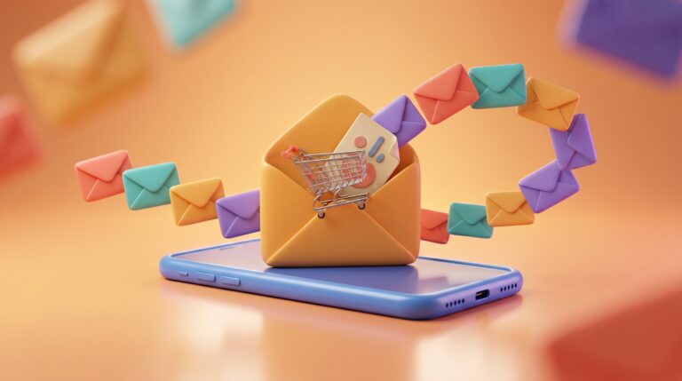 Holiday Email Marketing for Small Ecommerce Stores (2026)
