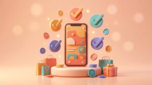 Seasonal Sales Preparation Checklist for E-Commerce