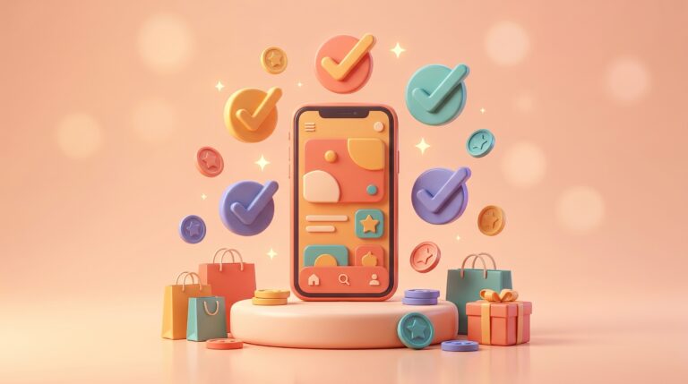 Seasonal Sales Preparation Checklist for E-Commerce