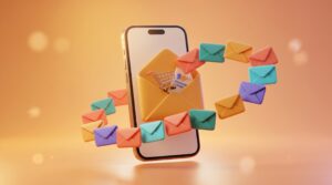 Ecommerce Email List Segmentation: 3 Tags, One Afternoon
