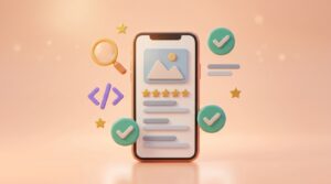 SEO Content Planning for Ecommerce: A Revenue Framework