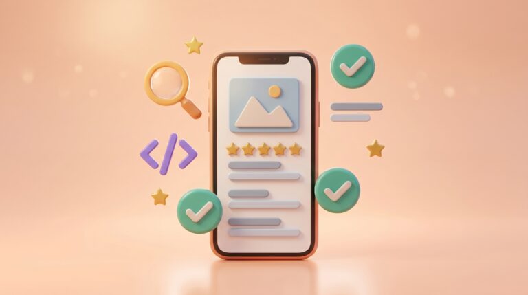 SEO Content Planning for Ecommerce: A Revenue Framework