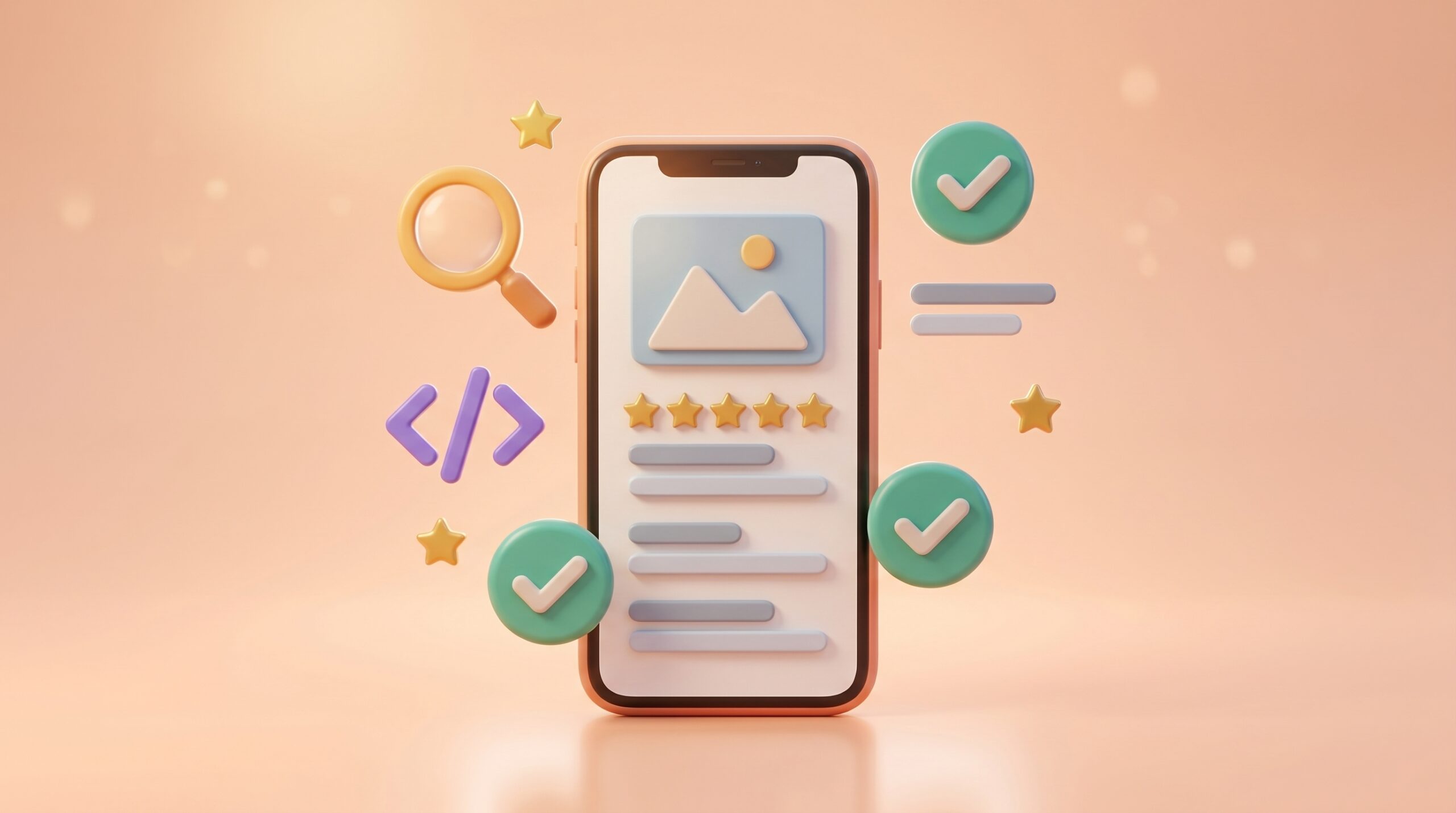 SEO Content Planning for Ecommerce: A Revenue Framework