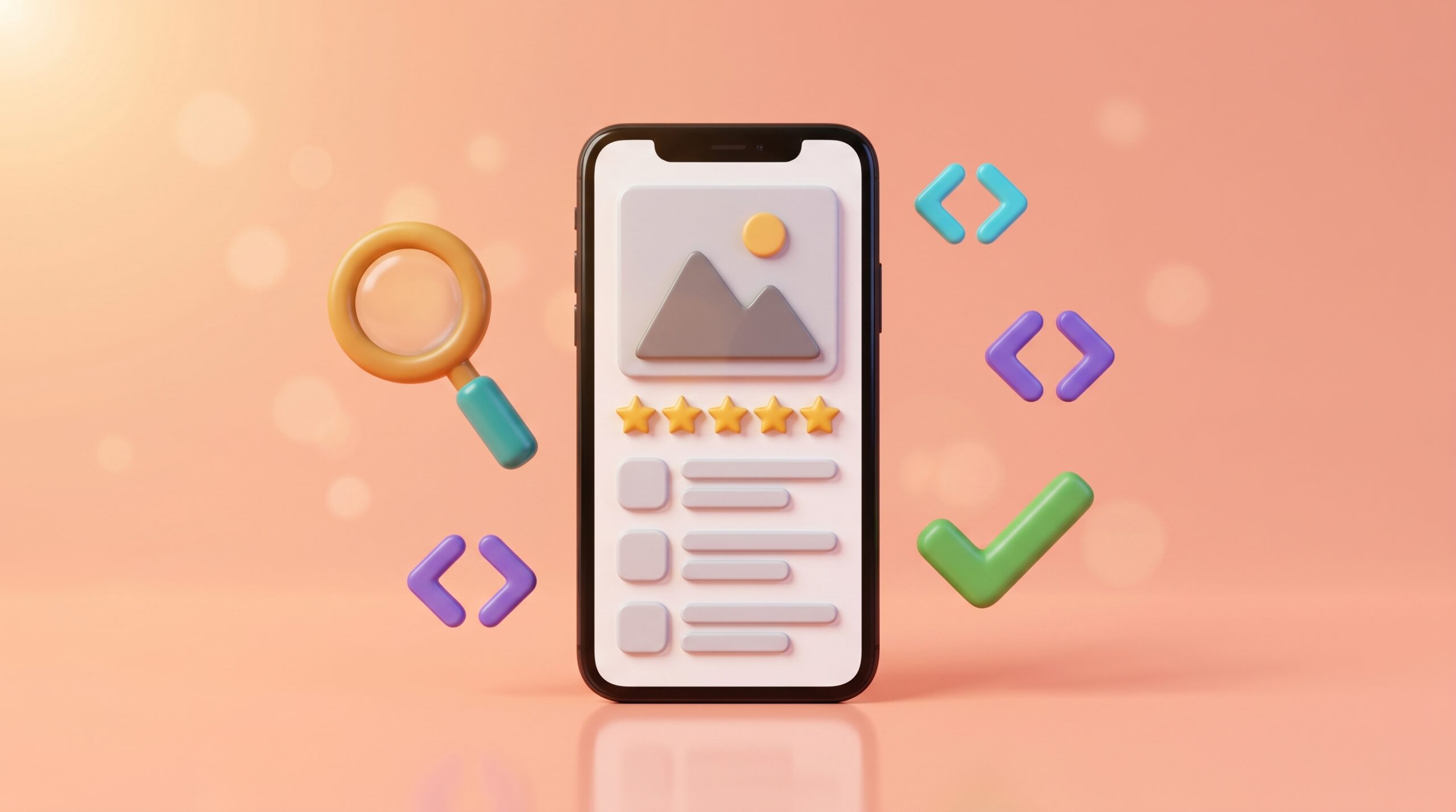 Ecommerce Category Page SEO: Fix the Structural Layer First