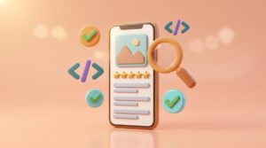 90-Day SEO Strategy for Seasonal Ecommerce Sales