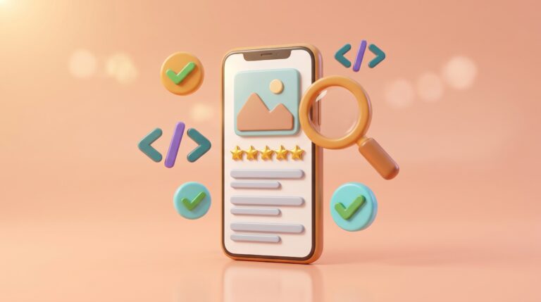 90-Day SEO Strategy for Seasonal Ecommerce Sales