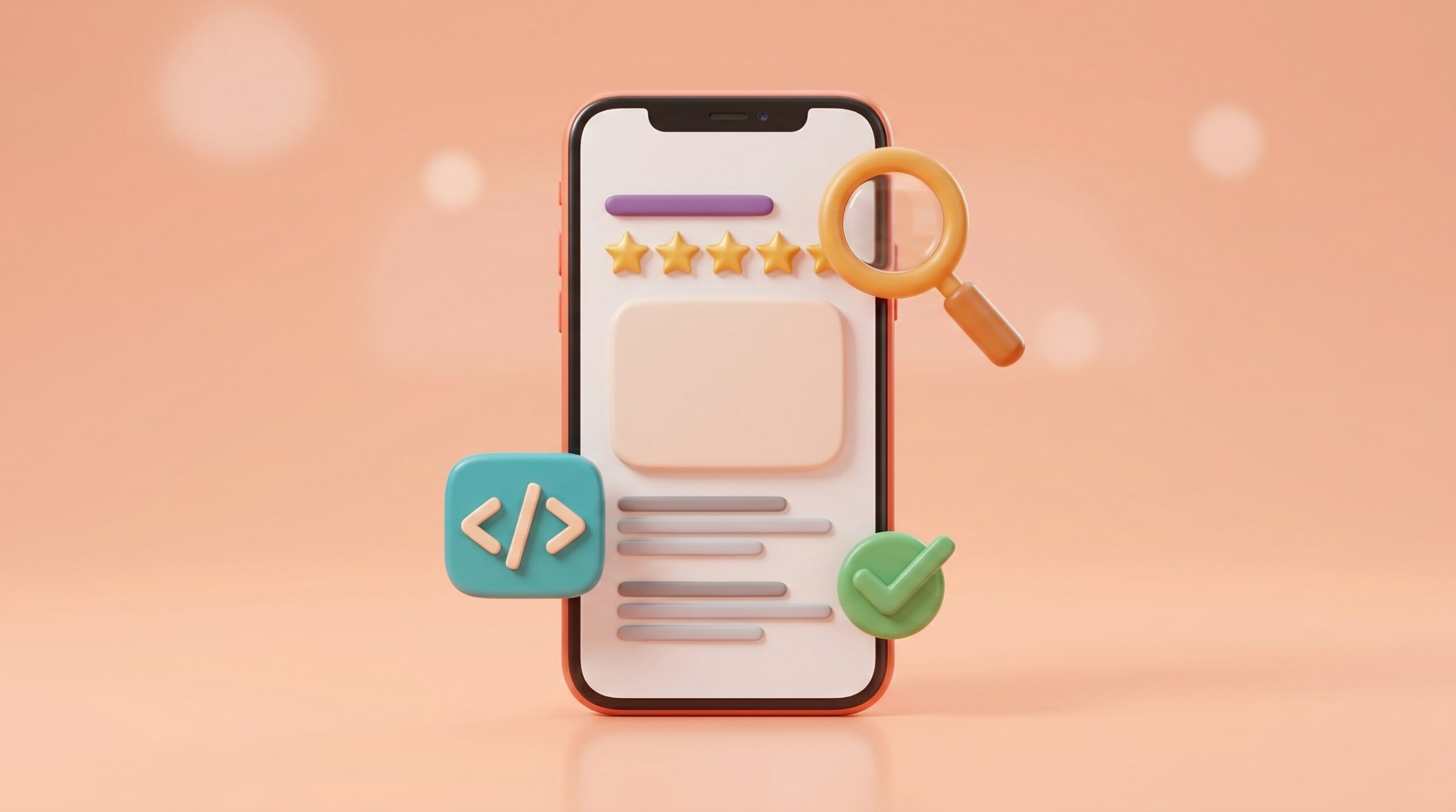 Essential SEO Metrics for Ecommerce: 4 Numbers That Matter