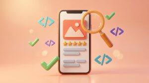 Best SEO Tools for Small Ecommerce Stores (2026)
