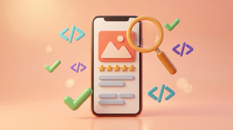Best SEO Tools for Small Ecommerce Stores (2026)