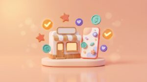 Slack's Growth Tactics That Work Under 1,000 Customers