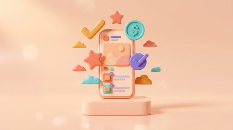 Social Commerce Checklist for Small E-Commerce (2026)