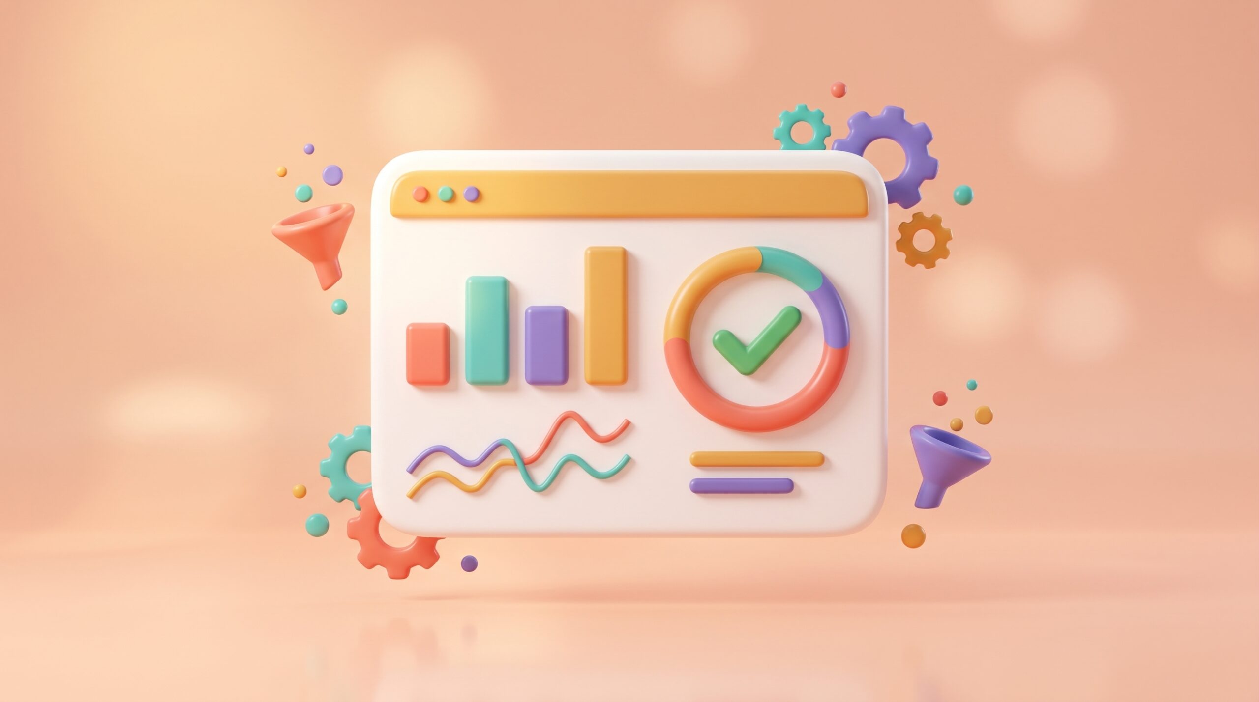 Social Media Analytics Checklist for E-Commerce (2026)